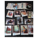 Vintage 1978 super man cards (89)