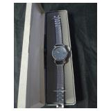 Kenneth Cole watch