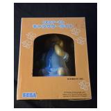 Vintage 1999 Sears winnie the pooh