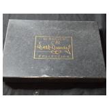 Classics Walt Disney Collection pins