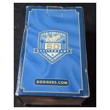 Dodgers 790 am helmet radio