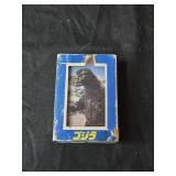 Yamakatsu Trump Children