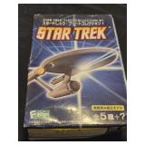 Star trek fleet collection 01