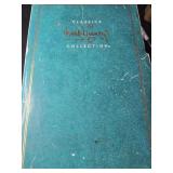 Classic Walt Disney Collection symphony hour