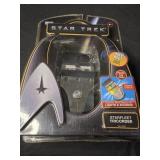 Star Trek Star Fleet Tricorder