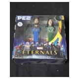 Marvel the Eternals PEZ