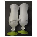 Lot of 2 Disney The Twilight Zone Tower of