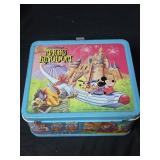 Vintage 1979 Walt Disney Wonderful World Magic