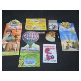 Lot of 7 assorted collectibles