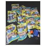 ScoobyDoo12 ghost collection (10)