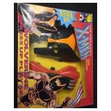 Marvel The Uncanny X-men Wolverine dress up