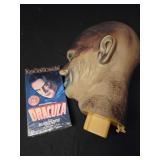 Lot of 2 Monsters collectibles