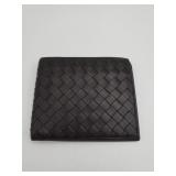 Bottega Veneta wallet