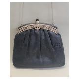 Vintage Judith Leiber handbag