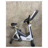 Hoist LeMond series UT exercise bike