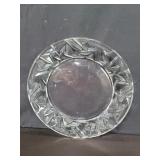Tiffany & Co. trinket dish