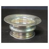 Black, Starr & Frost sterling silver bowl