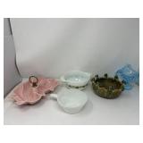 Box of miscellaneous