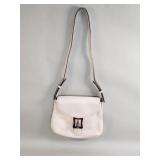 Vintage Gucci shoulder bag