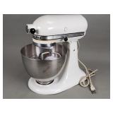 Kitchen Aid mixer model K45