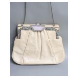 Vintage Judith Leiber handbag