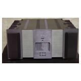 Krell KSA-200S amplifier