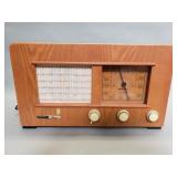 Grundig Classic radio