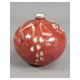 Vintage Rosenthal porcelain Zaubergarten pattern