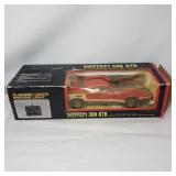 Ferrari 308 GTB radio control car