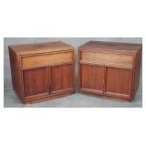 John Keal for Brown Saltman Mid-century Modern