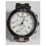 Raymond Weil wristwatch