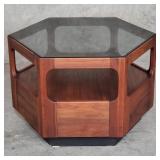 John Keal for Brown Saltman Mid-century Modern