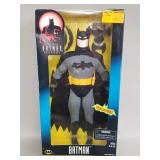 Vintage sealed Kenner  "The New Batman