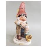 Vintage Goebel Co-boy "Jack the Pharmacist"