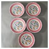 Hankook Korean ceramics Imperial Court Palace