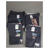 Group of Dickies shorts