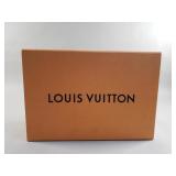 Louis Vuitton sling bag