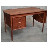 Aage Christensen Mid-century Modern Danish w