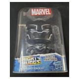 Marvel Black panther mighty muggs