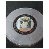 Vintage 1994 Disney Dumbo Watch Collector