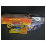 Lot of 2 Batman collectibles