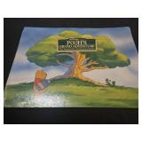 Disney Pooh's grand adventure the search for
