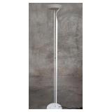 Fagiolo Moriconi Straffi for Cil Italia metal