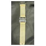 Nike Torque digital watch