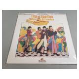 Group of 15 Laserdisc movies