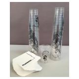 Extremely rare Playboy Mansion items