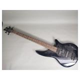 Jackson JS Series Spectra Bass