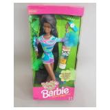 Vintage Mattel 'Totally Hair' Barbie
