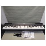 Donner DEP-20 digital piano