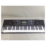 Donner DEK-610 electronic piano
